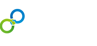 LoL最新赛事| 2025年最佳英雄联盟投注网站